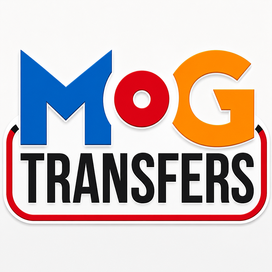 Mogtransfers: Unique Handmade Crafts & Gifts Online